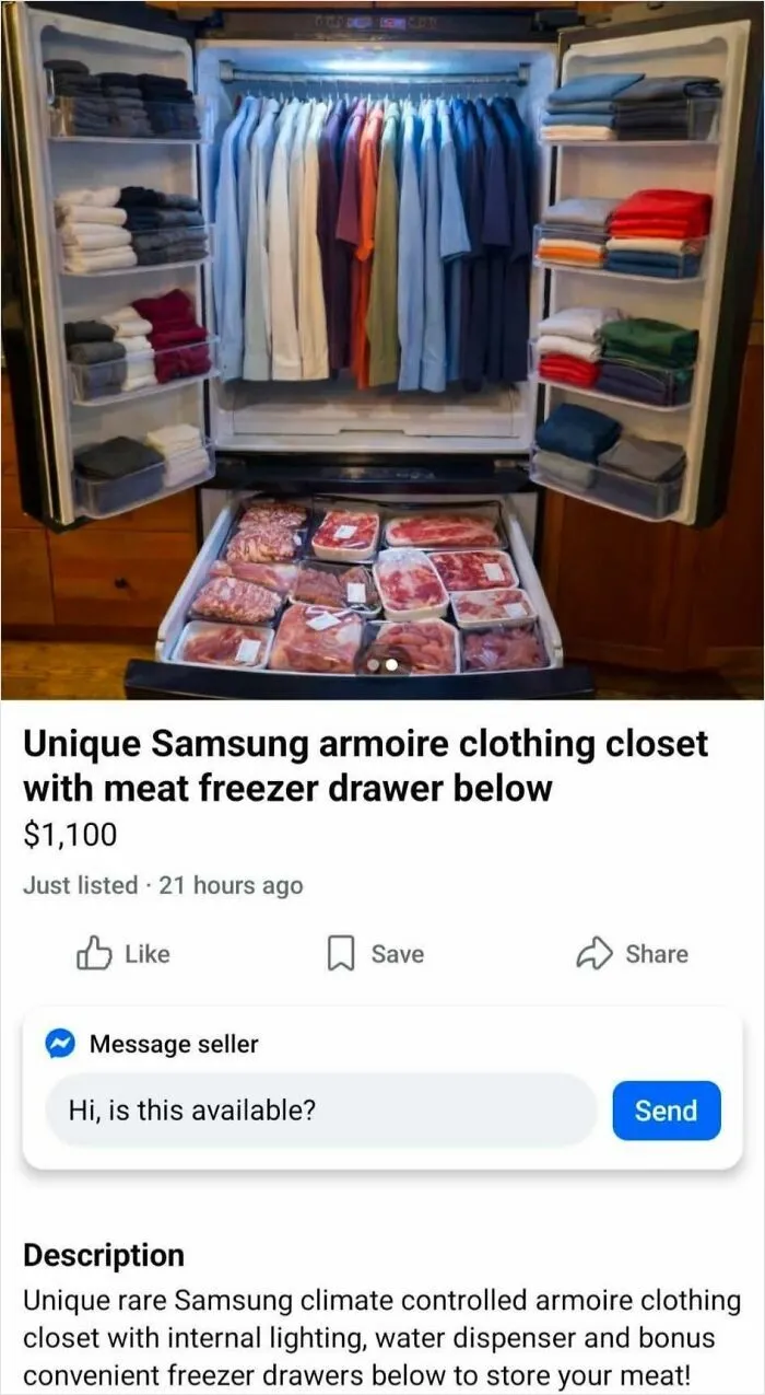Hmmm