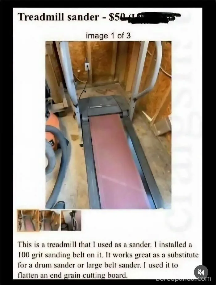  That’s Actually Genius Lmao