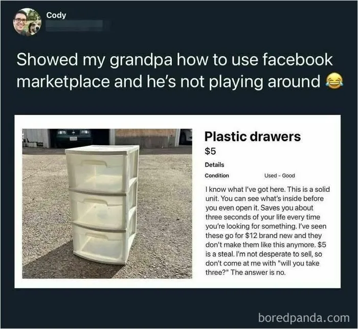 😂