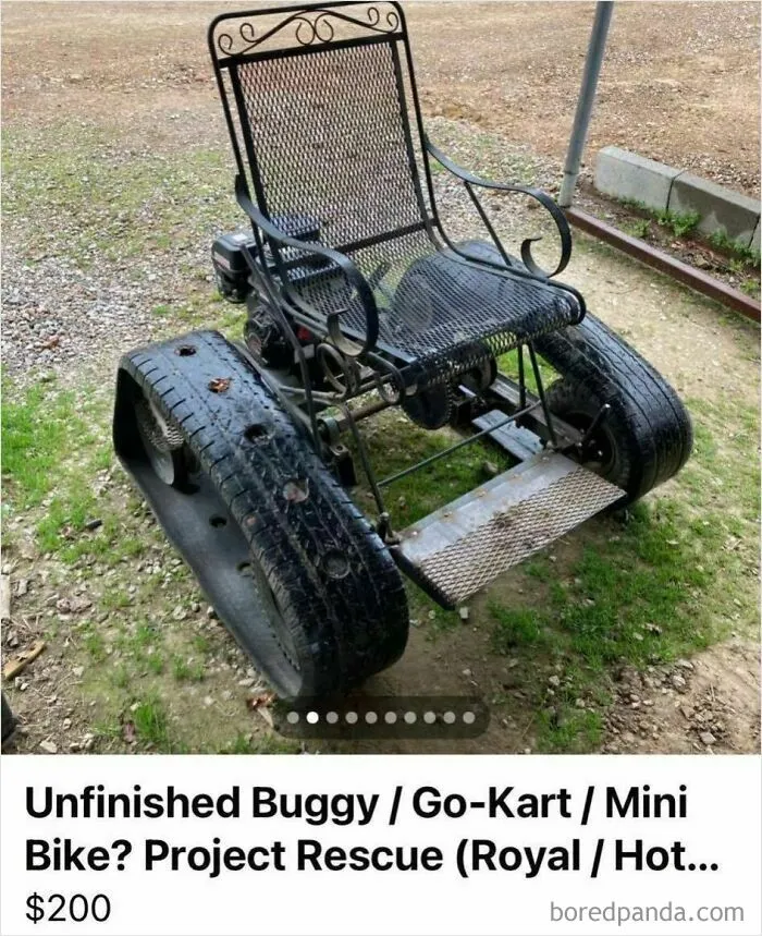😂😂😂😂😂😂