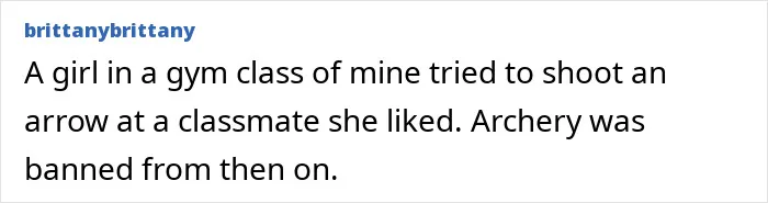 81 Times People Ended Up With Creepy Classmates And Had To Experience The Weirdest Things