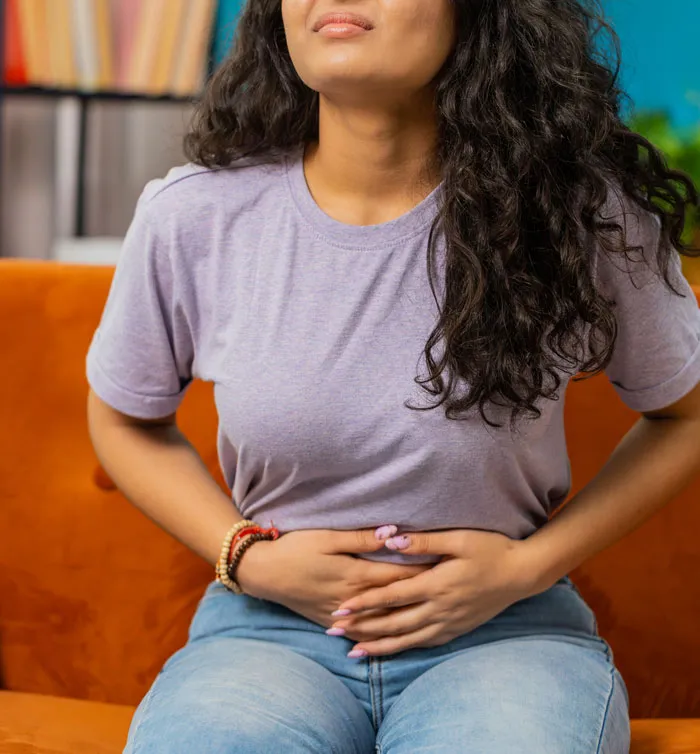 81 Women Get Brutally Honest About The Things Men Just Don’t Get