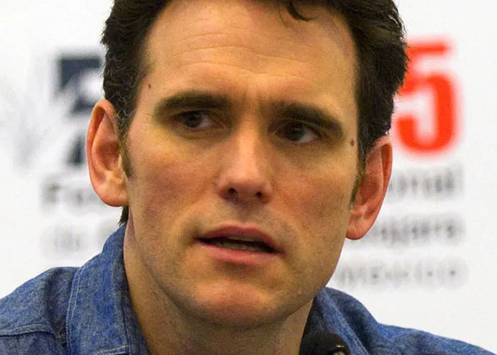 “He Told His Wife To Shut Up”: 43 Celebs Who Acted Like Jerks In Public Places