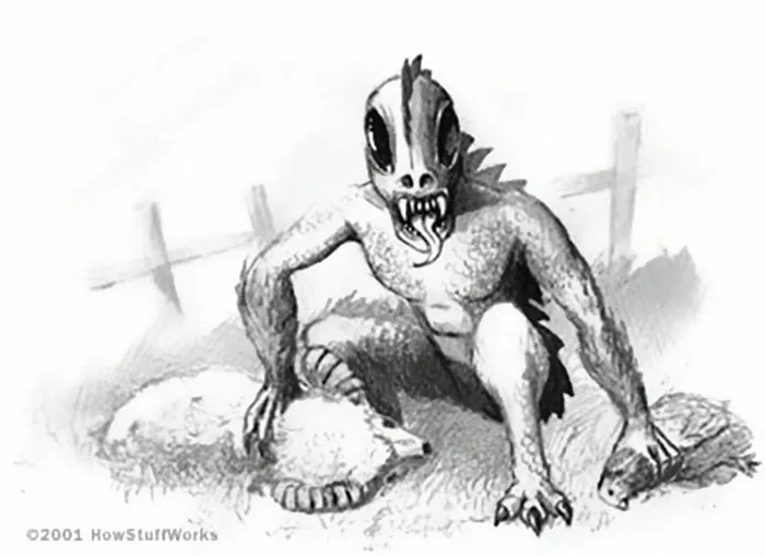 “The World May Never Know”: 69 Urban Legends That Still Give People Chills