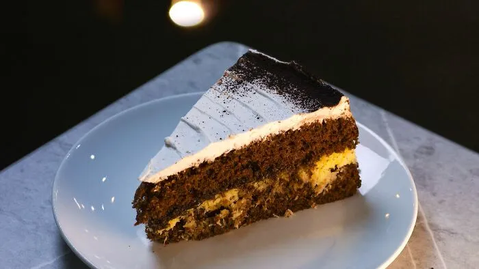 It was my (34M) birthday yesterday, and my girlfriend (36F) offered to bake me a cake. I told her that I would prefer a chocolate devil’s food cake with chocolate icing. She is a great baker, but she decided to bake me a chocolate cake with vanilla icing. The cake was fine, but I was disappointed because it was not what I asked for. She asked me what was wrong, so I was honest with her. She got upset with me and said, I’ve eaten this cake before and liked it. It’s true, I have, but that’s not what I wanted for my birthday. Her feelings were hurt.