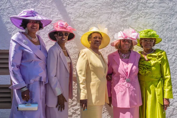 55 White People Share Their Absolute Favorite Things About Black People