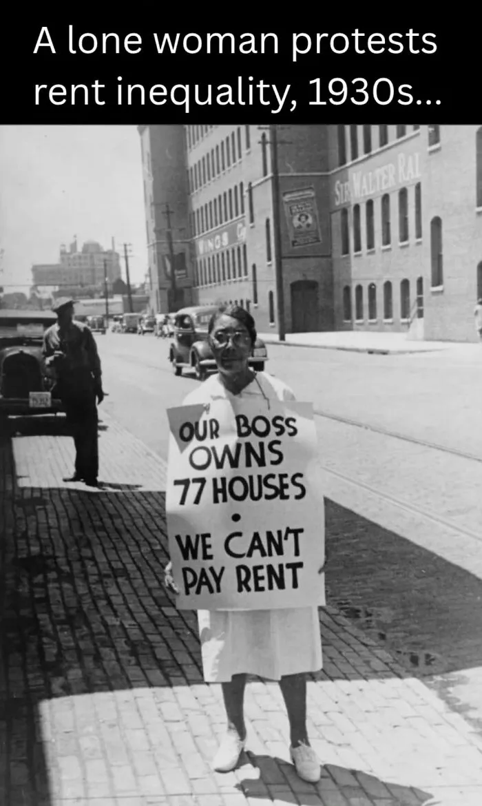 “History Cool Kids” Shared 58 Interesting Photos That Might Make You See The Past Differently
