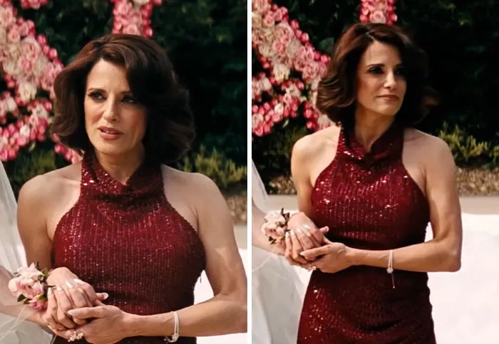 Suze