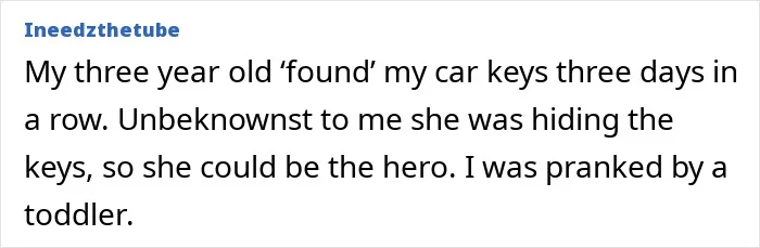 55 Pranks That Are So Clever, You Can’t Even Be Mad At The Person Who Pulled Them