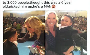 “I’d Just Turned Her TV Off”: 53 Embarrassing Things People Did, And The Cringe Is Real