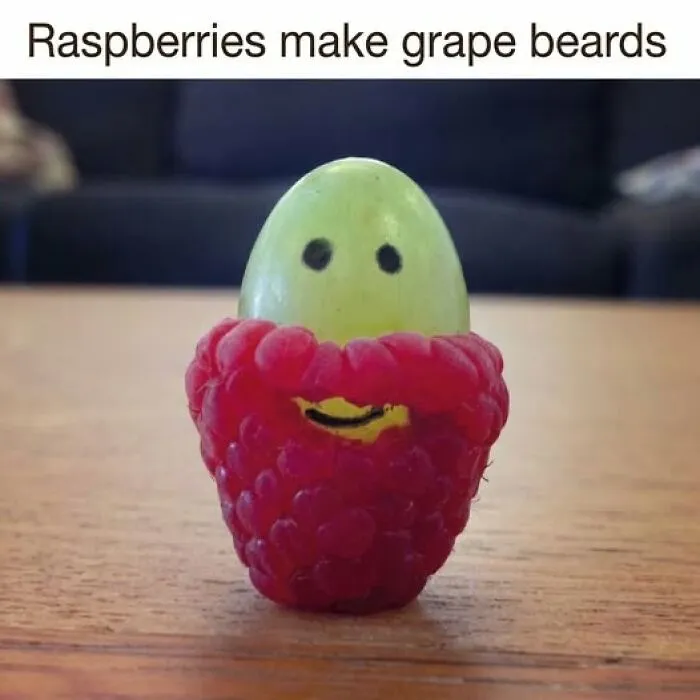 45 Funny Food Memes To Scroll While You’re Having Your Lunch
