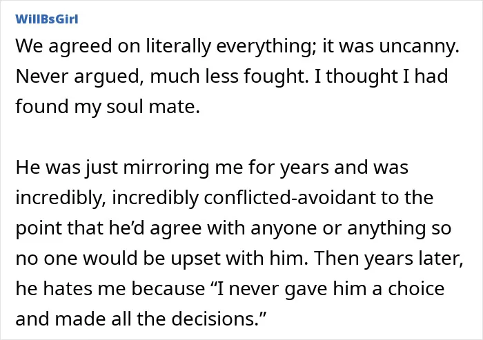 “My Bank Account And My Therapist Are Still Recovering”: 47 People Share Red Flags That Made Them End Things