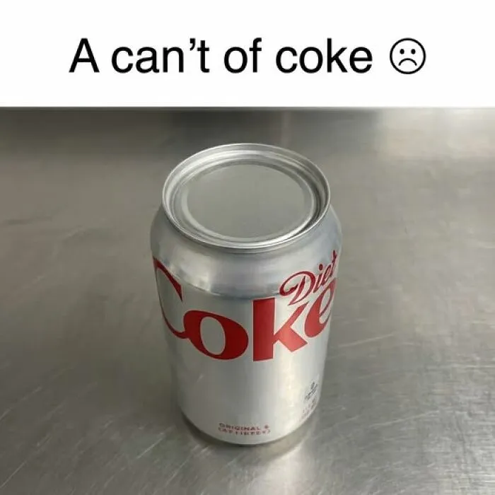 45 Funny Food Memes To Scroll While You’re Having Your Lunch
