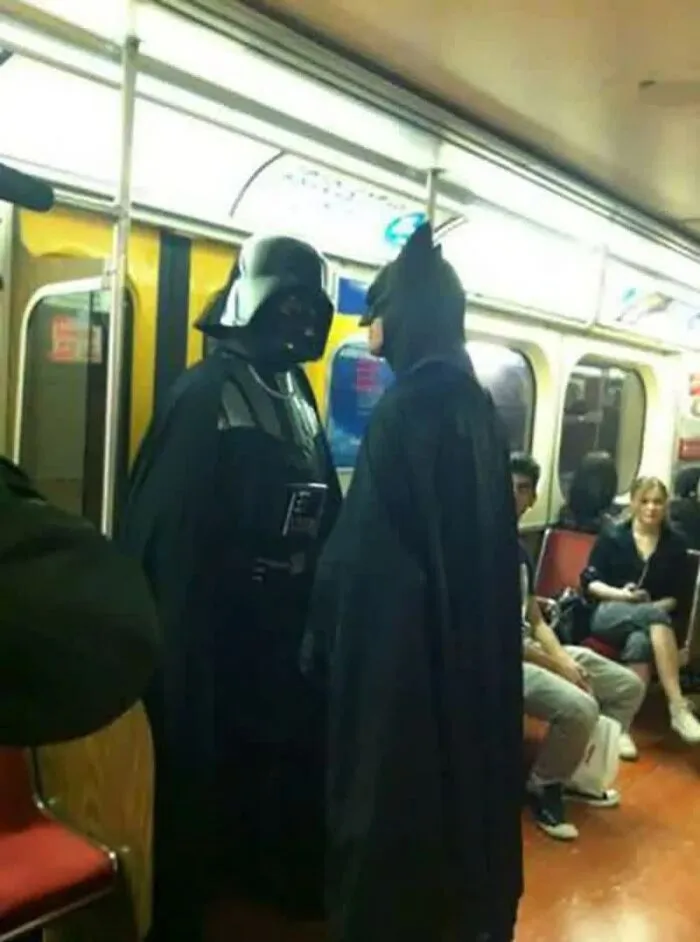 “Things That Make You Go Hmmmmm”: 77 Images People Are Still Thinking About (New Pics)