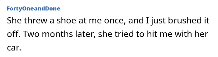 “My Bank Account And My Therapist Are Still Recovering”: 47 People Share Red Flags That Made Them End Things
