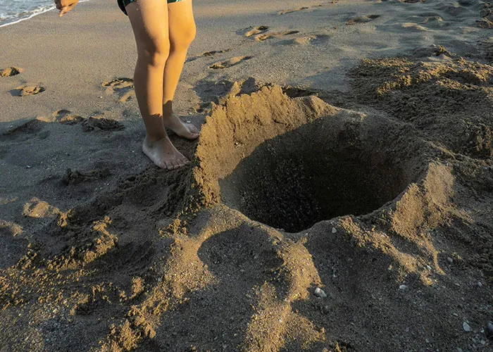 43 Surprisingly Dangerous Things You Shouldn’t Learn About The Hard Way