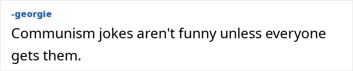 People Shared 65 “Emergency” Jokes They Use To Save Any Conversation