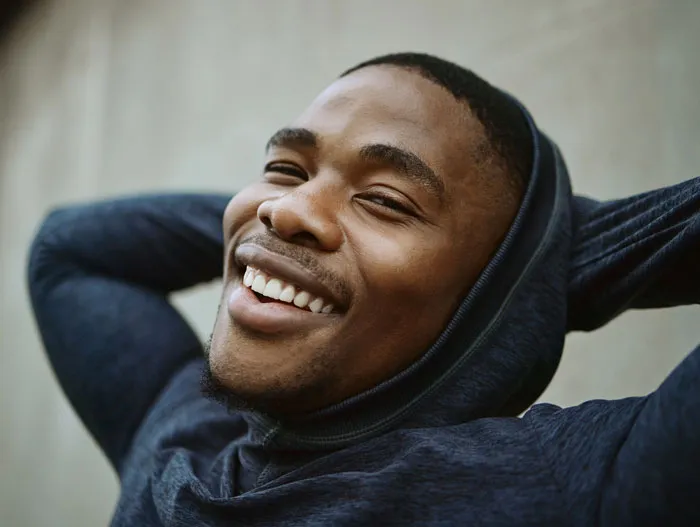 55 White People Share Their Absolute Favorite Things About Black People