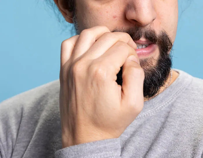 “HR Had To Get Involved”: 45 Disgusting People Who Made Their Coworkers Gag