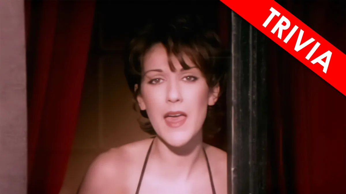 Name 26 Musical Geniuses From Just One Picture To Prove You’re An Expert In The ’80s & ’90s