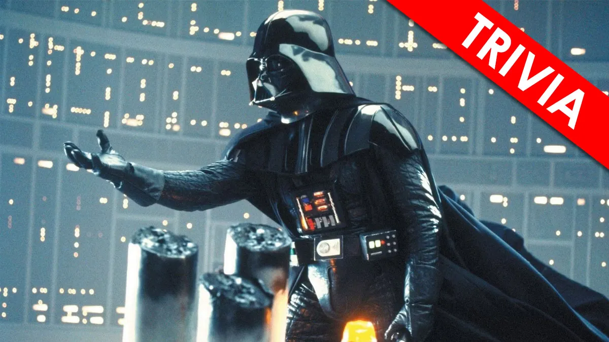 We Gathered 20 Most Hated Movie Villains From ‘80s & ‘90s - Any Score Above 15 Is Impressive