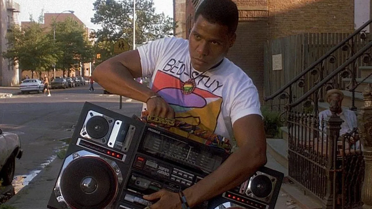 99 Posts About The ‘80s That Show Parts Of Our Lives That Don’t Exist Anymore