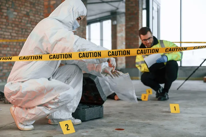 28 Times Doctors And Nurses Encountered Something Truly Revolting