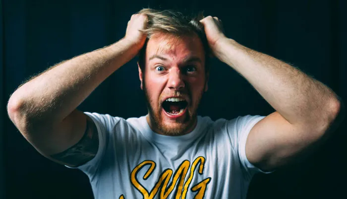 81 Women Get Brutally Honest About The Things Men Just Don’t Get