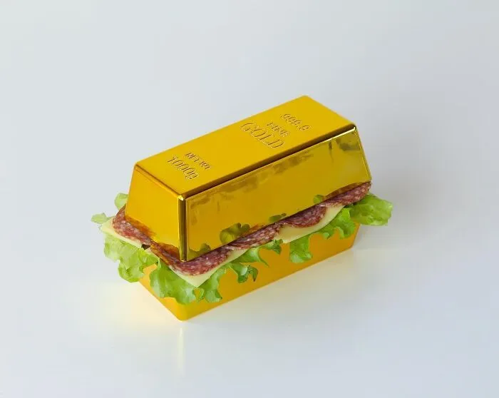 Hunger