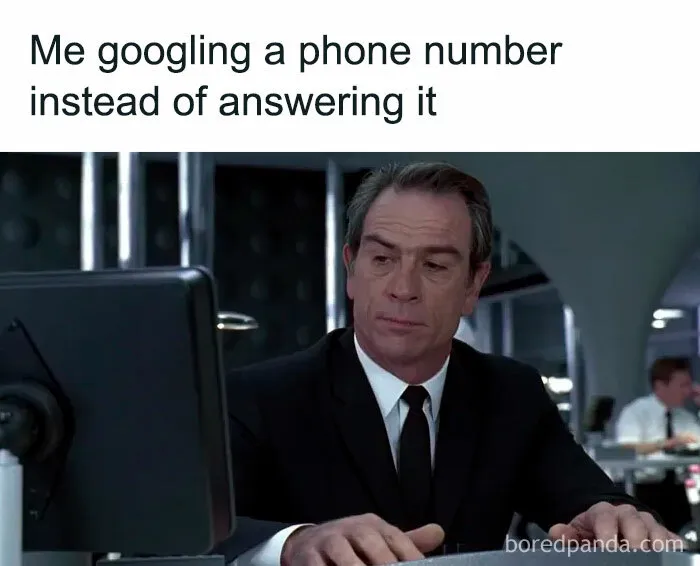 “Adult Coffee Break”: 74 Memes For Anyone Who Needs A Break From The Real World (New Pics)