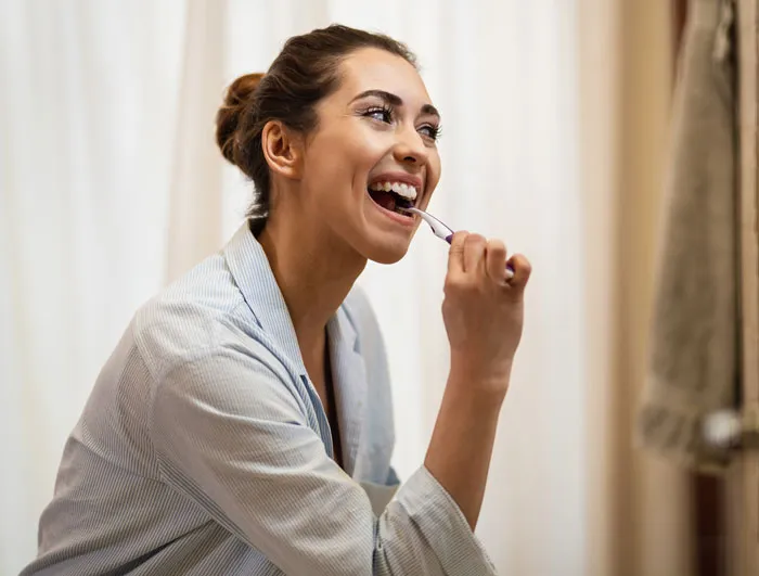 56 Random Facts People Know That Are Useless But Fun To Share With Friends