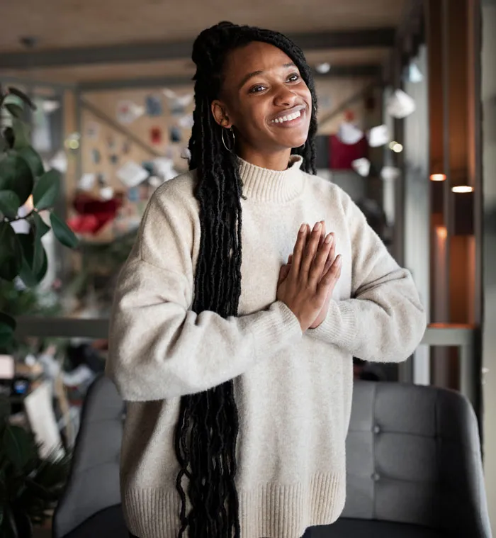55 White People Share Their Absolute Favorite Things About Black People