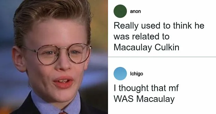 80 Memes About Life In The 1990s That Might Make You Feel Like You Went Through A Time Machine (New Pics)