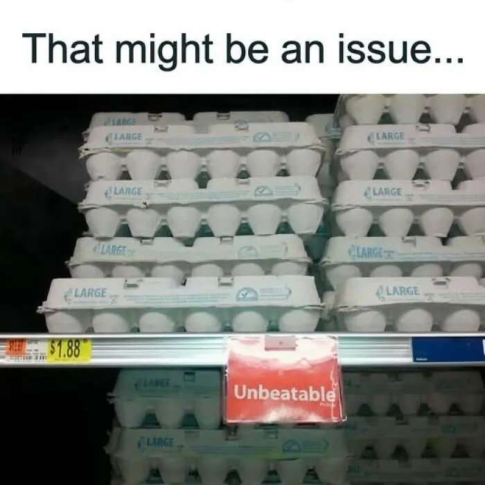 45 Funny Food Memes To Scroll While You’re Having Your Lunch