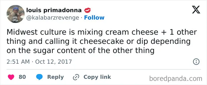 The Midwest Is A Unique Place, And These 68 Posts Should Clue You In About What The Deal Is