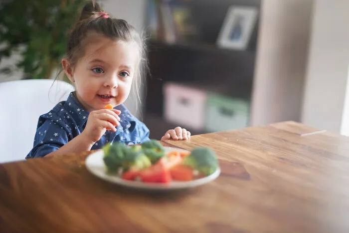 40 Times Children Blurted Out Something Weird, And Parents Couldn’t Help Sharing It Online