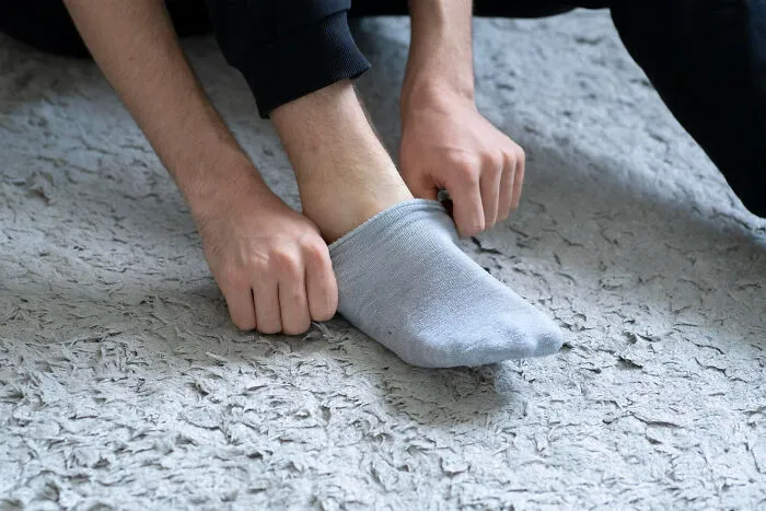 28 Times Doctors And Nurses Encountered Something Truly Revolting