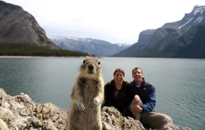 Canadá