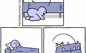   72 Best Comics That Catch The Reader With An Unexpected Ending By Ben Zaehringer