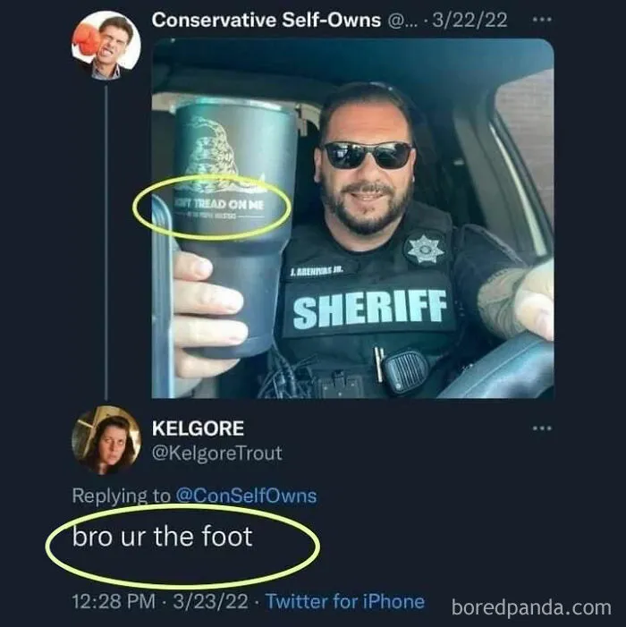 Breaking News