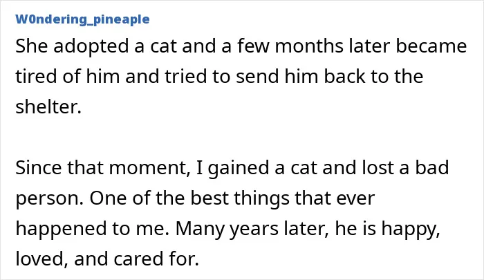 “My Bank Account And My Therapist Are Still Recovering”: 47 People Share Red Flags That Made Them End Things