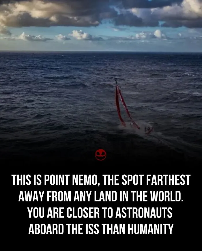 “Unknowingly Missing 90% Of His Brain”: 43 Interesting Facts And Photos That Are Also Kind Of Creepy