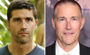 “Hasn’t Aged A Day”: ‘Lost’ Stars Who Have Aged Like Fine Wine 20+ Years After The Show Aired