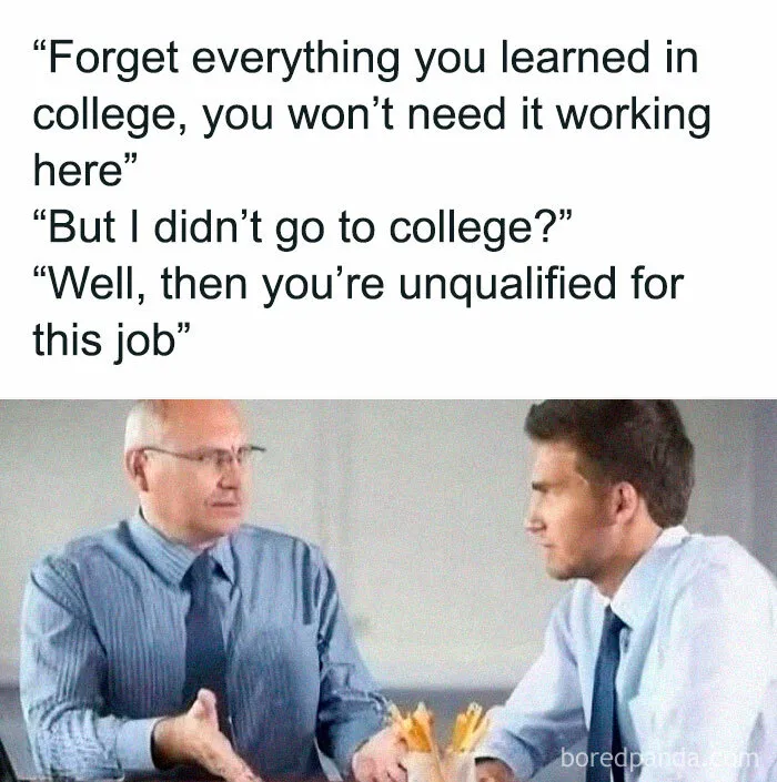 Jobs In 2026
