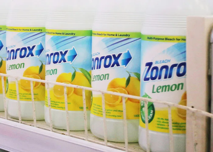 43 Surprisingly Dangerous Things You Shouldn’t Learn About The Hard Way