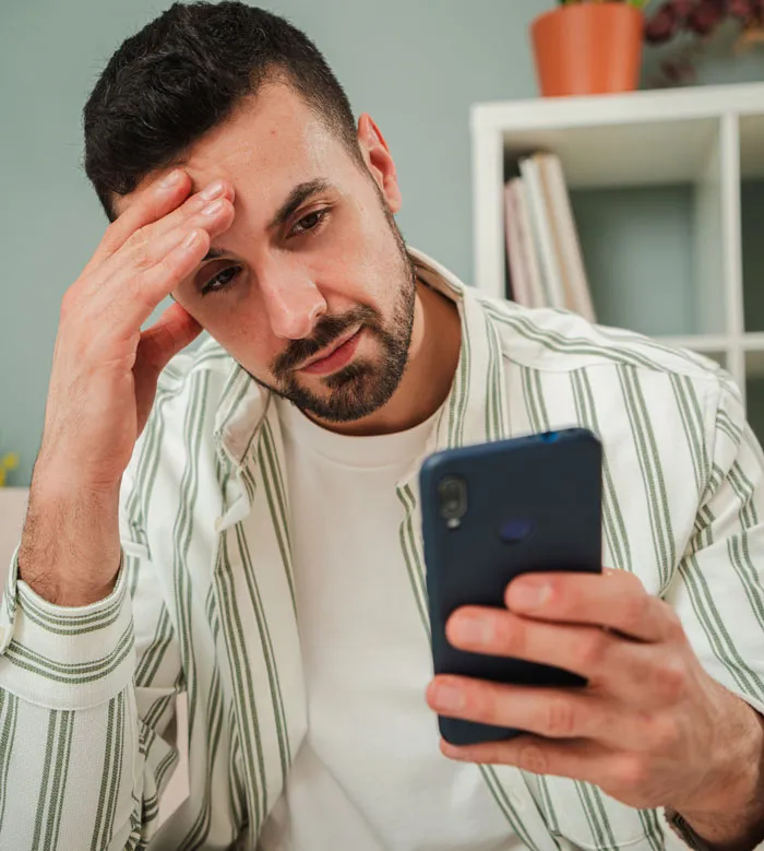 My Former Co-Worker Just Got Sweet Revenge On A Bad Boss