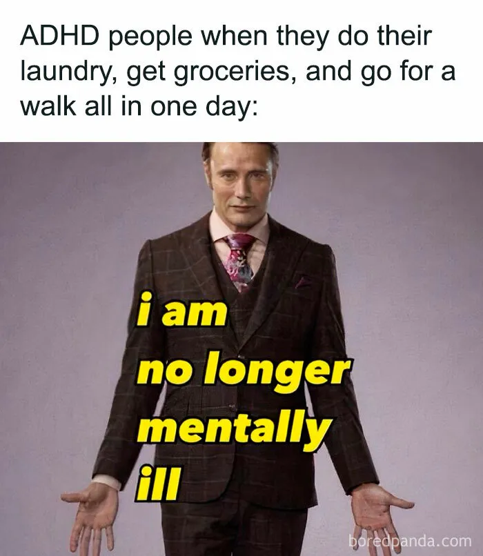 If You Need Memes As Much As You Need Coffee, Here Are 33 Hilarious Ones For You To Scroll