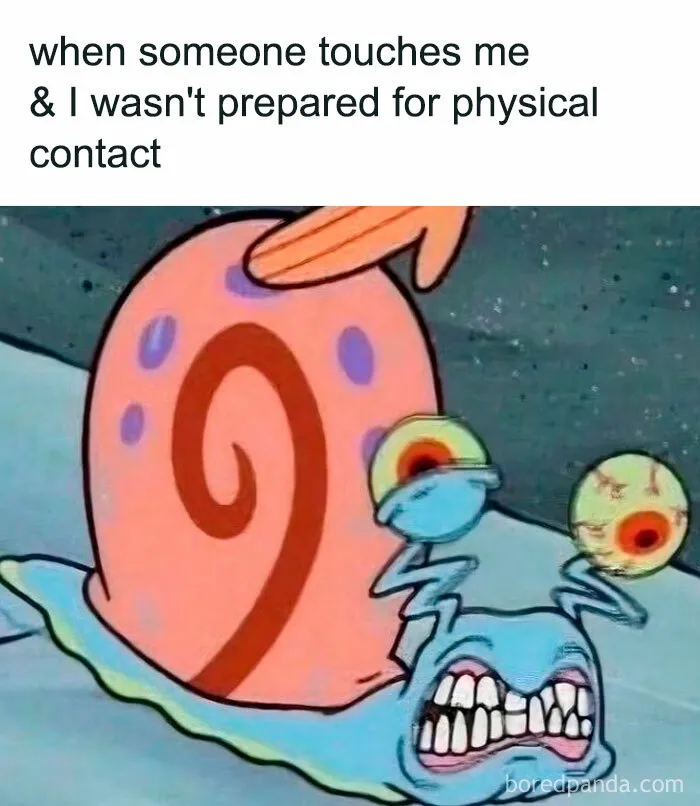 If You Need Memes As Much As You Need Coffee, Here Are 33 Hilarious Ones For You To Scroll