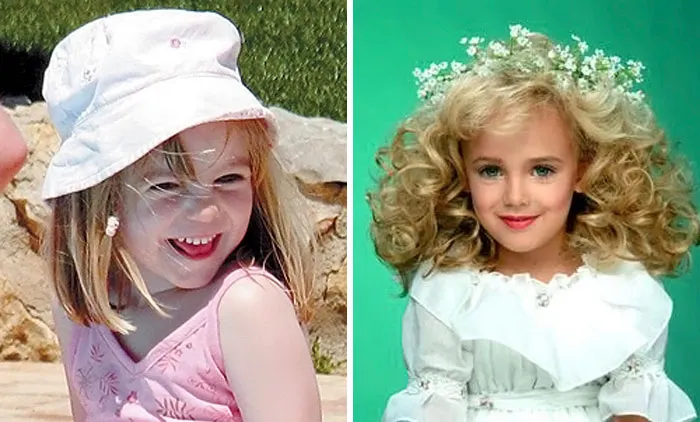 "Absolute Mystery": 37 Unexplainable Things People Are Still Trying To Make Sense Of