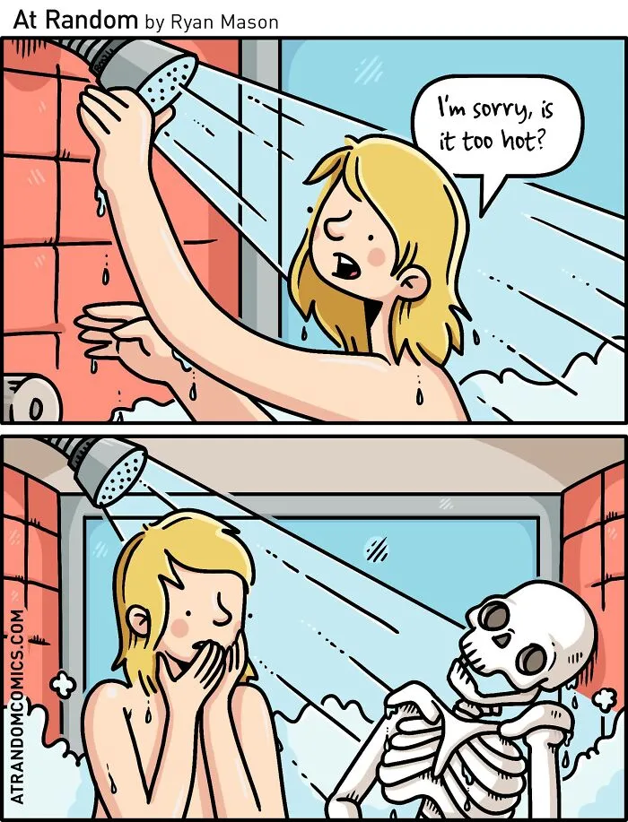 “5th-Degree Burn”